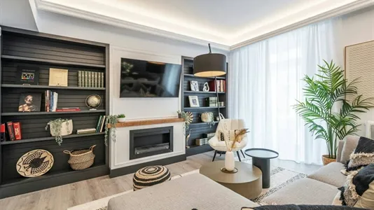 Apartments in Maastricht - photo 1