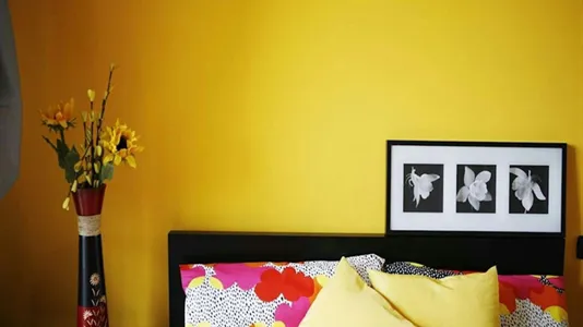 Rooms in Milano Zona 3 - Porta Venezia, Città Studi, Lambrate - photo 4