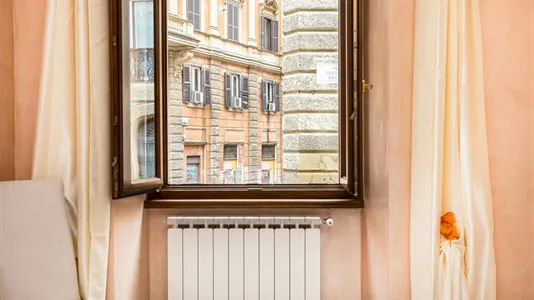 Apartments in Roma Municipio I – Centro Storico - photo 9