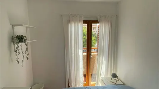 Rooms in Mislata - photo 3