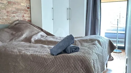 Apartments in Berlin Pankow - photo 10