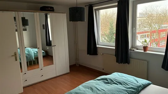 Apartments in Berlin Pankow - photo 3