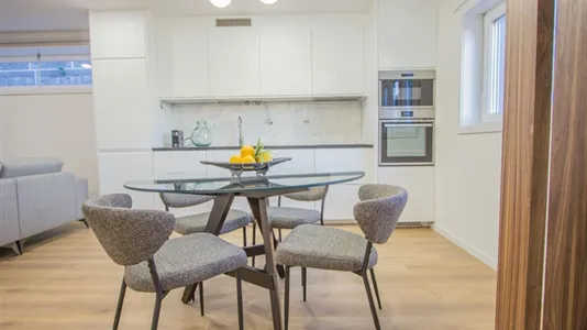 Houses in Guimarães - photo 8