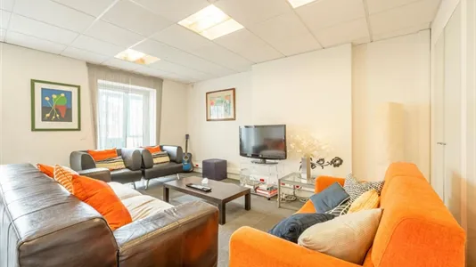 Rooms in Location is not specified - photo 7