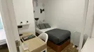 Room for rent, Barcelona Sarrià-St. Gervasi, Barcelona, Passeig de Manuel Girona