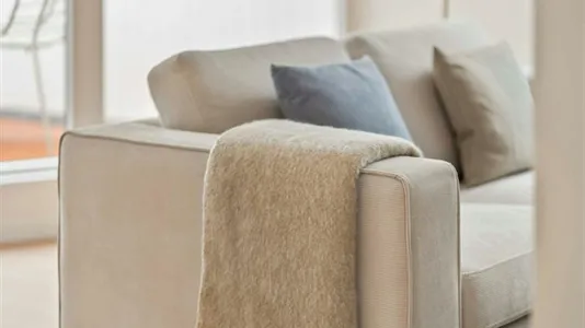 Apartments in Berlin Neukölln - photo 6