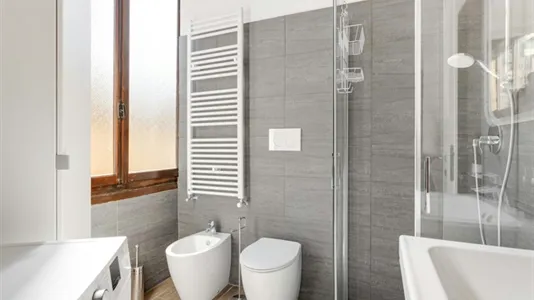 Rooms in Milano Zona 2 - Stazione Centrale, Gorla, Turro, Greco, Crescenzago - photo 9