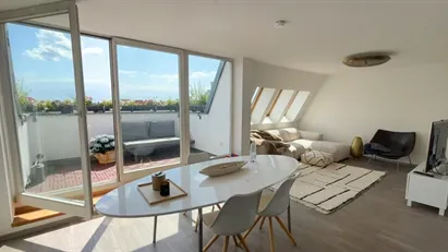 Apartment for rent in Berlin Charlottenburg-Wilmersdorf, Berlin