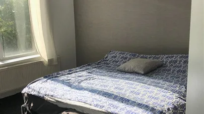 Room for rent in Stad Brussel, Brussels