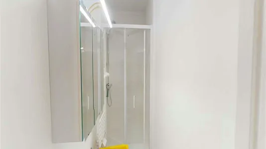 Rooms in Paris 9ème arrondissement - photo 5