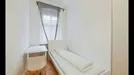 Room for rent, Berlin, Kottbusser Damm