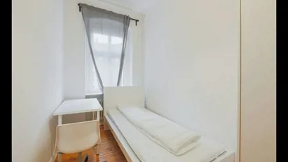 Room for rent in Berlin