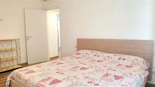 Apartments in Milano Zona 9 - Porta Garibaldi, Niguarda - photo 10