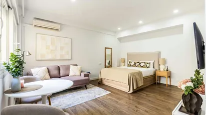 Apartment for rent in Madrid Tetuán, Madrid