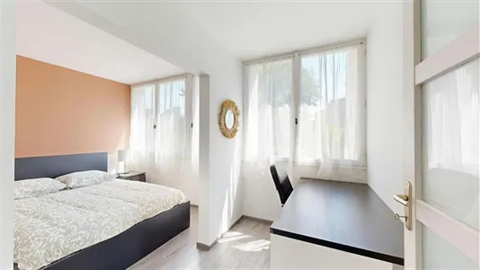 Rooms in Pau - photo 1