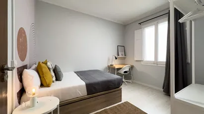Room for rent in Barcelona Les Corts, Barcelona