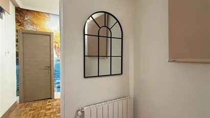 Apartment for rent in Madrid Centro, Madrid