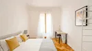 Room for rent, Madrid Chamberí, Madrid, &lt;span class=&quot;blurred street&quot; onclick=&quot;ProcessAdRequest(11914404)&quot;&gt;&lt;span class=&quot;hint&quot;&gt;See streetname&lt;/span&gt;[xxxxxxxxxxxxx]&lt;/span&gt;