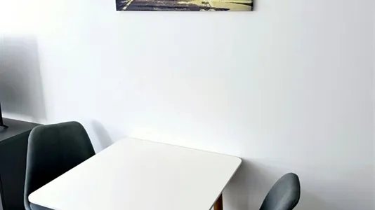 Apartments in Cologne Innenstadt - photo 8