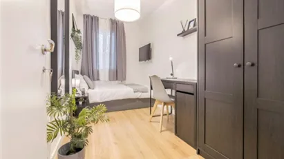 Room for rent in Barcelona Sant Andreu, Barcelona