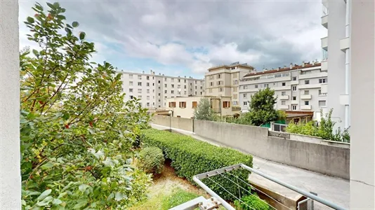 Rooms in Grenoble - photo 6