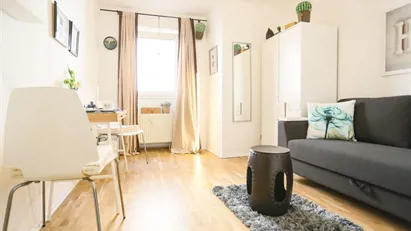 Apartment for rent in Mannheim, Baden-Württemberg