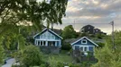 Apartment for rent, Gothenburg West, Gothenburg, &lt;span class=&quot;blurred street&quot; onclick=&quot;ProcessAdRequest(13753861)&quot;&gt;&lt;span class=&quot;hint&quot;&gt;See streetname&lt;/span&gt;[xxxxxxxxxxxxx]&lt;/span&gt;