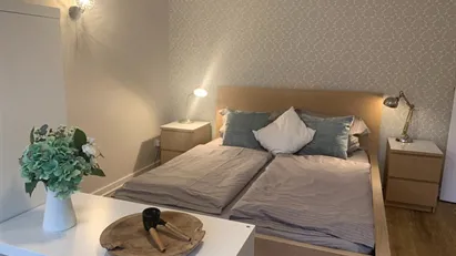 Apartment for rent in Dusseldorf, Nordrhein-Westfalen