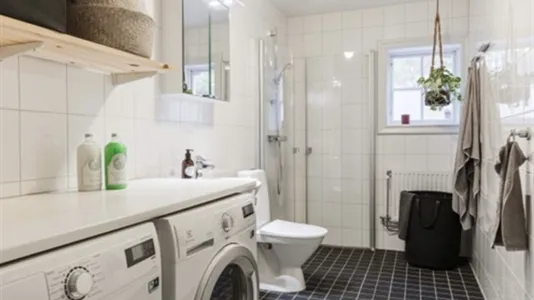 Apartments in Upplands-Bro - photo 6