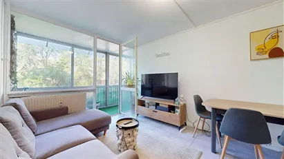 Room for rent in Montpellier, Occitanie