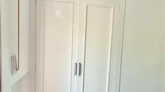 Rooms in Madrid Latina - photo 10