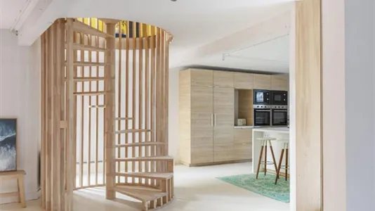 Rooms in Nantes - photo 4