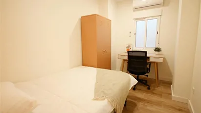 Room for rent in Barcelona Eixample, Barcelona