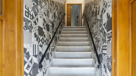 Apartments in Tavira - photo 9