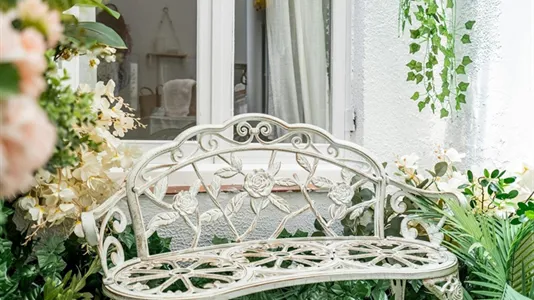 Rooms in Barcelona Sants-Montjuïc - photo 9