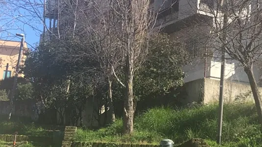 Apartments in Roma Municipio XII – Monte Verde - photo 10