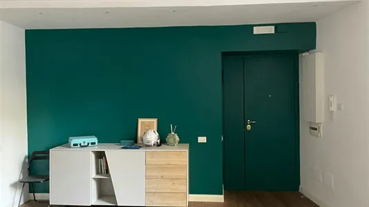 Rooms in Napoli Municipalità 2 - photo 5