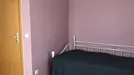 Room for rent, Berlin Neukölln, Berlin, &lt;span class=&quot;blurred street&quot; onclick=&quot;ProcessAdRequest(7924903)&quot;&gt;&lt;span class=&quot;hint&quot;&gt;See streetname&lt;/span&gt;[xxxxxxxxxxxxx]&lt;/span&gt;