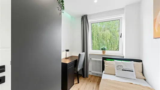 Rooms in Location is not specified - photo 3