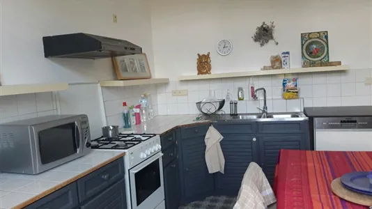 Rooms in Brussels Watermaal-Bosvoorde - photo 3