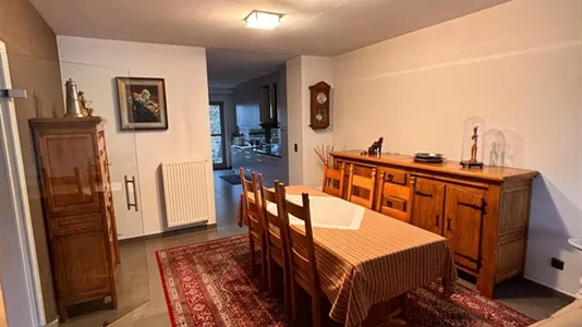 Apartments in Bornem - photo 4