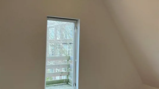 Apartments in Location is not specified - photo 2