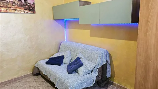 Apartments in Turin - photo 2