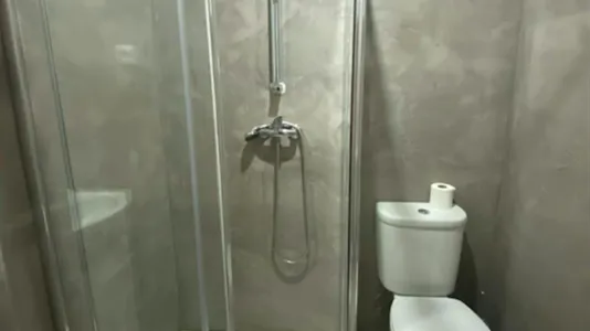 Apartments in Matosinhos - photo 10