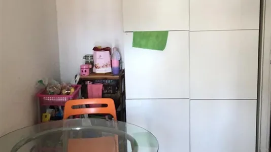 Rooms in Roma Municipio V – Prenestino/Centocelle - photo 7