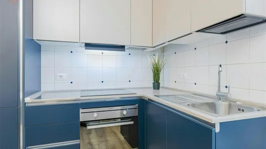 Rooms in Padua - photo 10