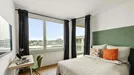 Room for rent, Munich, &lt;span class=&quot;blurred street&quot; onclick=&quot;ProcessAdRequest(8952462)&quot;&gt;&lt;span class=&quot;hint&quot;&gt;See streetname&lt;/span&gt;[xxxxxxxxxxxxx]&lt;/span&gt;