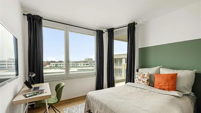 Room for rent in Munich
