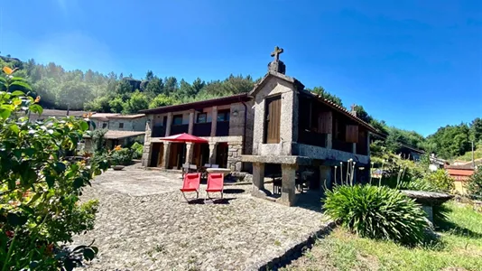 Houses in Terras de Bouro - photo 2