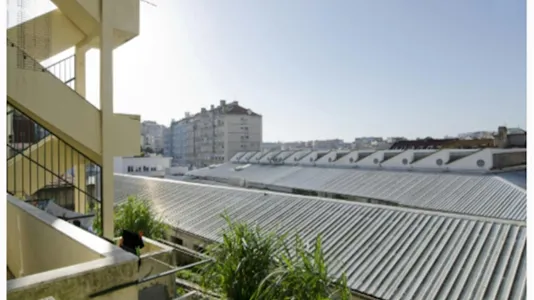 Rooms in Location is not specified - photo 5